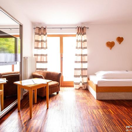 Hotel Oberwirt Wangen Wangen im Allgäu Chambre photo