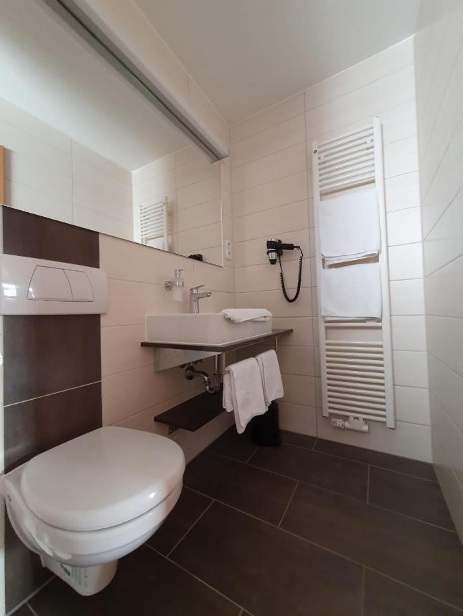 Hotel Oberwirt Wangen Wangen im Allgäu Extérieur photo