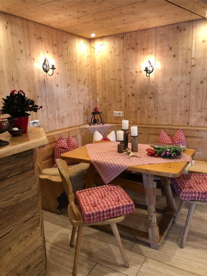 Hotel Oberwirt Wangen Wangen im Allgäu Extérieur photo