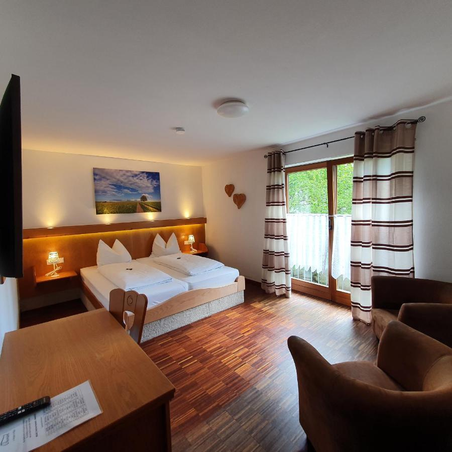 Hotel Oberwirt Wangen Wangen im Allgäu Extérieur photo