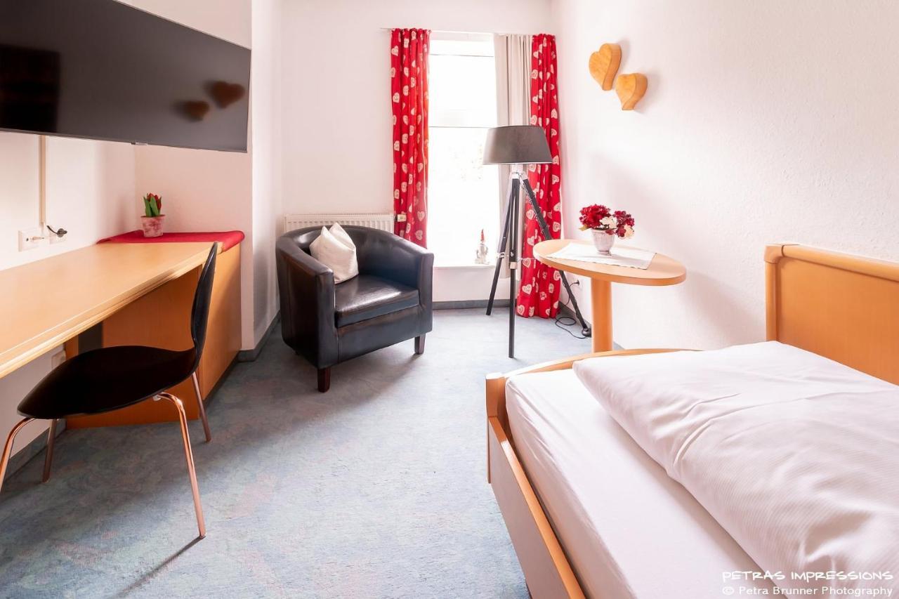 Hotel Oberwirt Wangen Wangen im Allgäu Extérieur photo