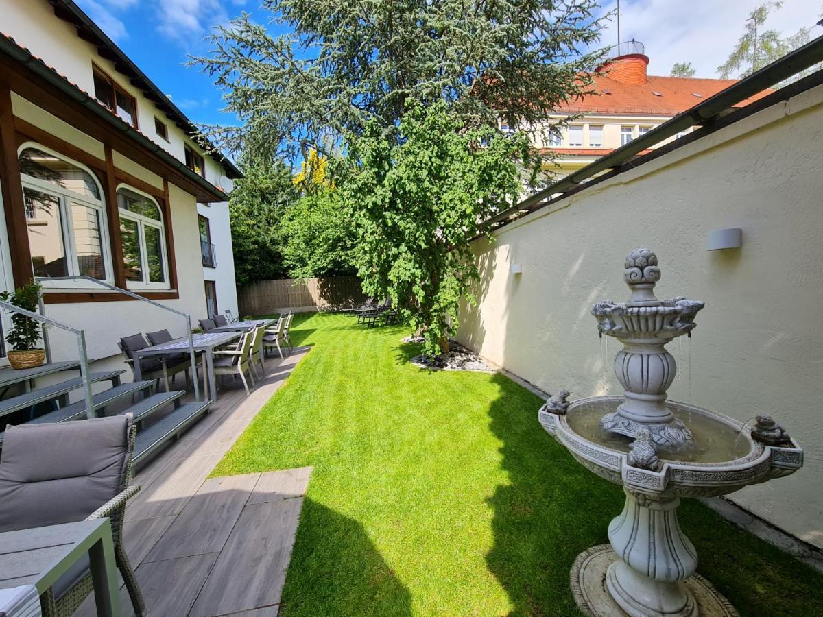 Hotel Oberwirt Wangen Wangen im Allgäu Extérieur photo