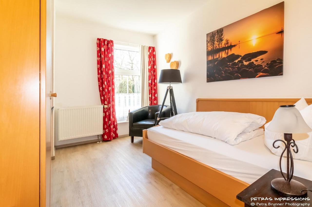 Hotel Oberwirt Wangen Wangen im Allgäu Extérieur photo